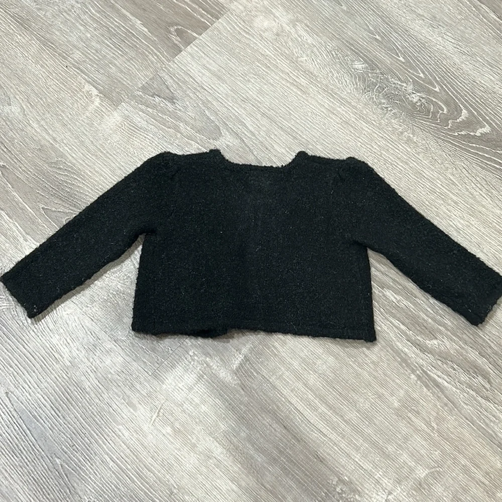 Gymboree Sweater/Cardigan